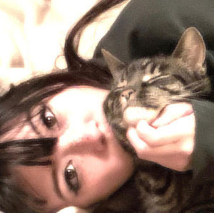 Meet your Posher, Mellokats